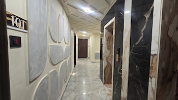 hotel pinaki