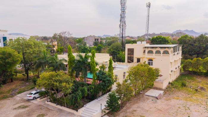 virasat 1969