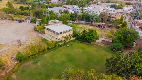 virasat 1969