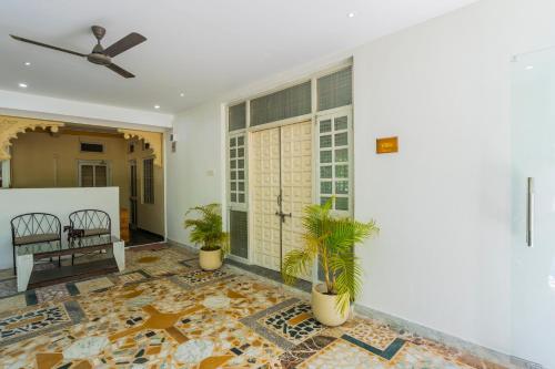 virasat 1969