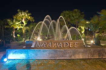 inrawadee resort