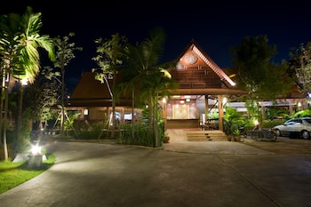 inrawadee resort