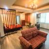 Inspire House Hotel,Near Gateway Of India,3 star