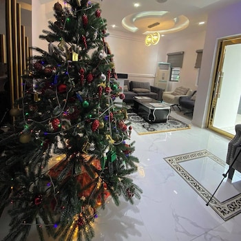 Chatkrum Hotel,,3 star