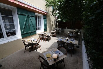 jaligny sur besbre