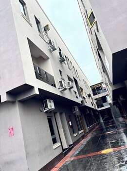 house 36