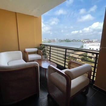 lekki