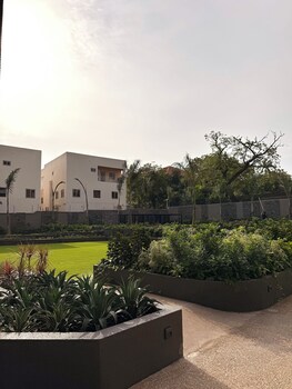 the bantree