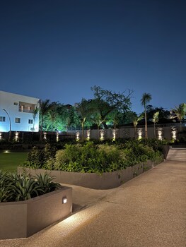 the bantree