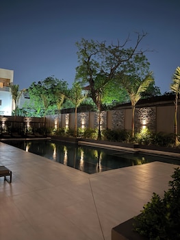 the bantree
