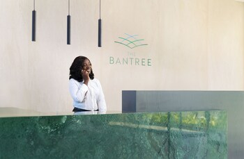 the bantree