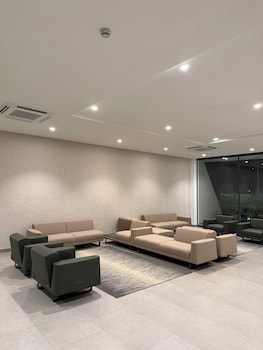 The Bantree,,3 star