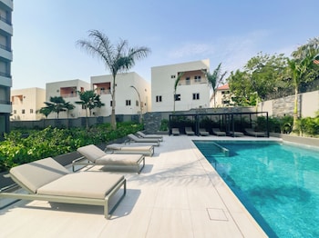 the bantree
