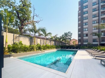 the bantree