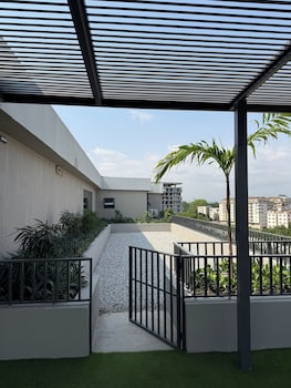 accra