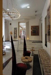 Art Hotel Boston,Cit Turin>>Alessandria,4 star