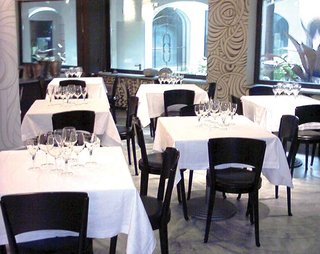 Art Hotel Boston,Cit Turin>>Alessandria,4 star