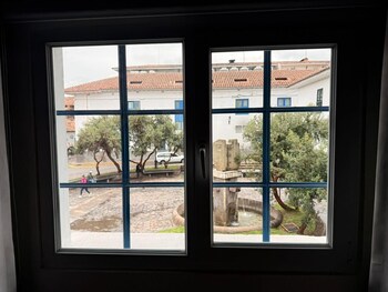 casa tiyay