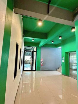 K2 Green Suphan Buri,,2 star