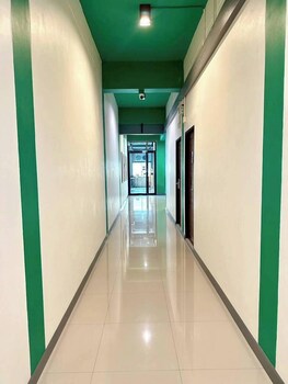 k2 green suphan buri