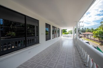 ozeano jaco