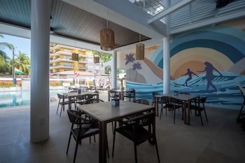 ozeano jaco
