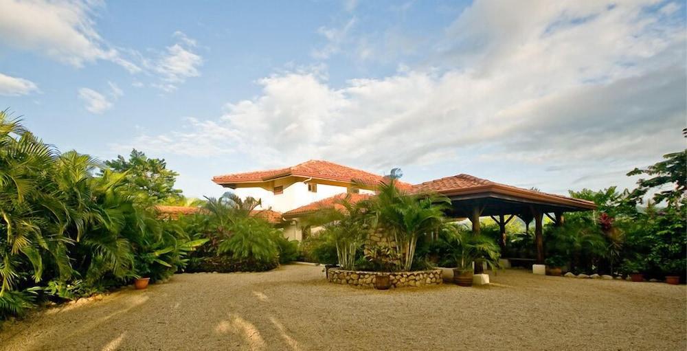 los altos de eros adults only