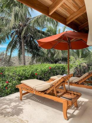 los altos de eros adults only