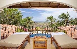 los altos de eros adults only