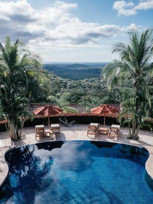 los altos de eros adults only