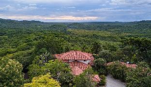 los altos de eros adults only