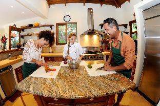 los altos de eros adults only