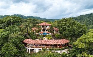 los altos de eros adults only