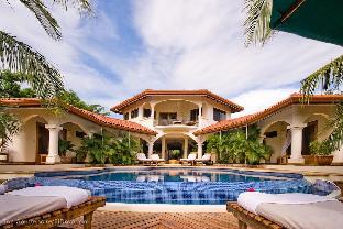 los altos de eros adults only