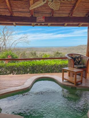 los altos de eros adults only