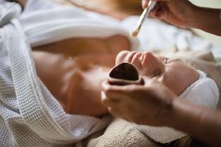 los altos de eros adults only