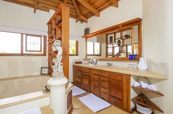 los altos de eros adults only