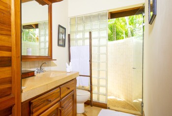 los altos de eros adults only