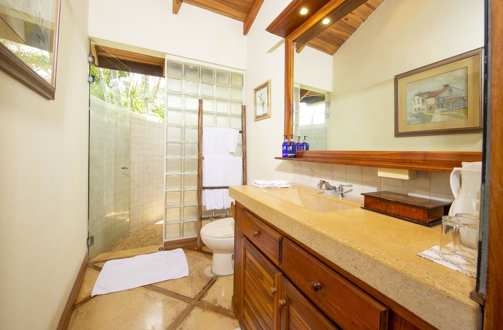 los altos de eros adults only