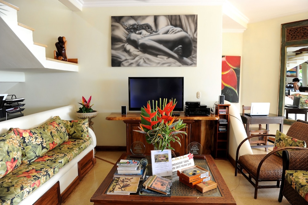 los altos de eros adults only