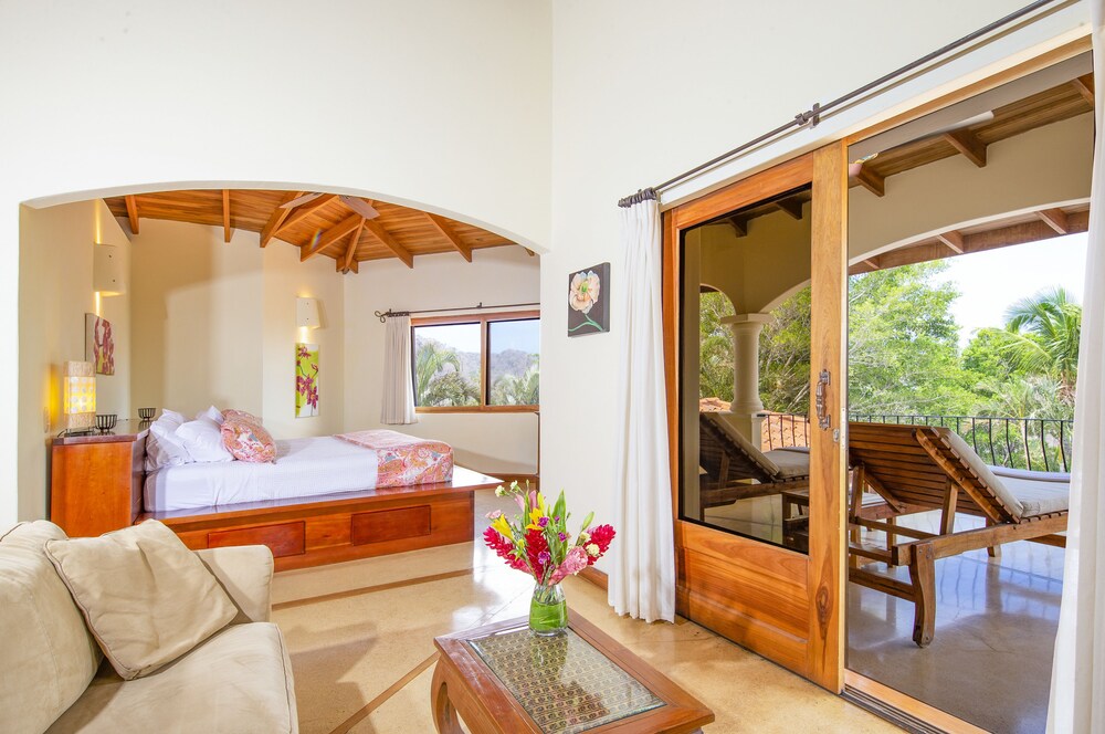 los altos de eros adults only