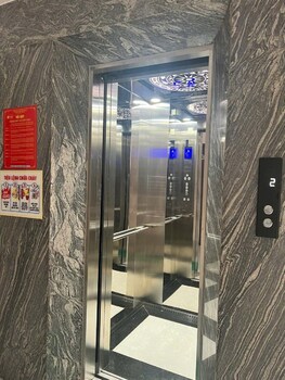 nhu y hotel tay ninh