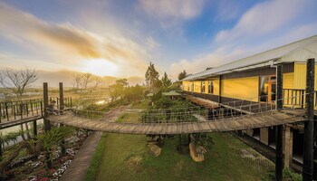yen lam homestay da lat