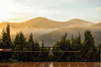 yen lam homestay da lat