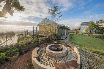 yen lam homestay da lat