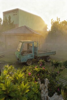 yen lam homestay da lat