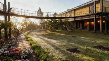 yen lam homestay da lat