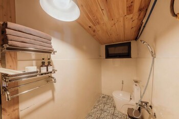Yen Lam Homestay Da Lat,,2 star