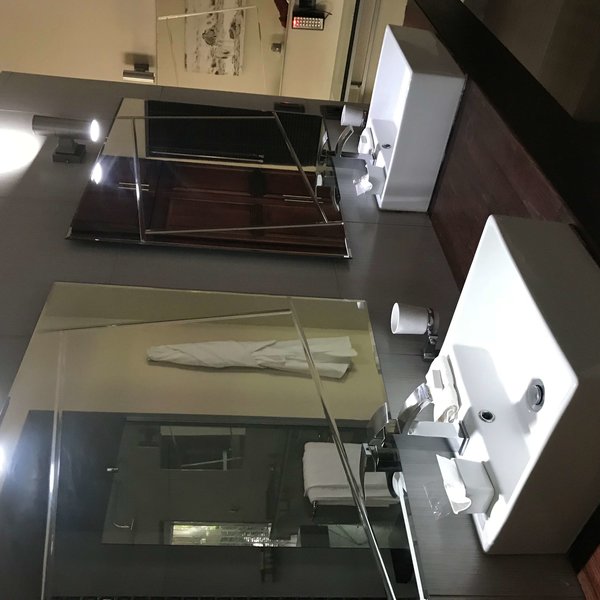 ecolux boutique hotel