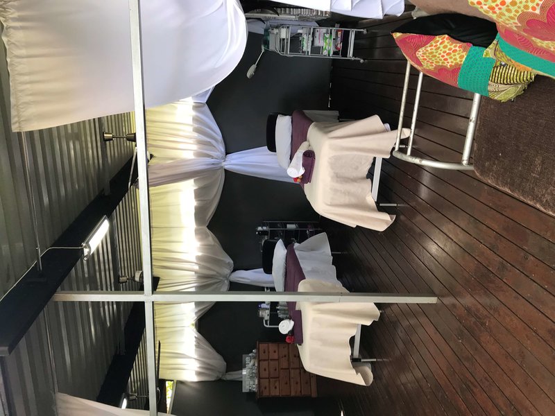 ecolux boutique hotel